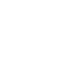Vous Connecter