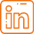 Logo LinkedIn